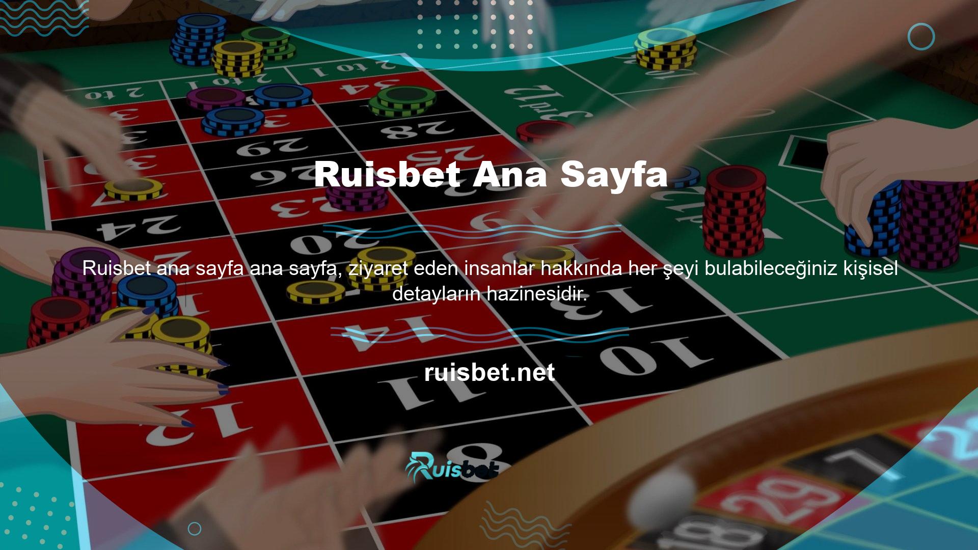 Bahis yapıyorsanız, ihtiyacınız olan tüm bilgileri alacak ve diğer kullanıcılardan yorumları okuyorsunuz, böylece siteye güvenebilirsiniz