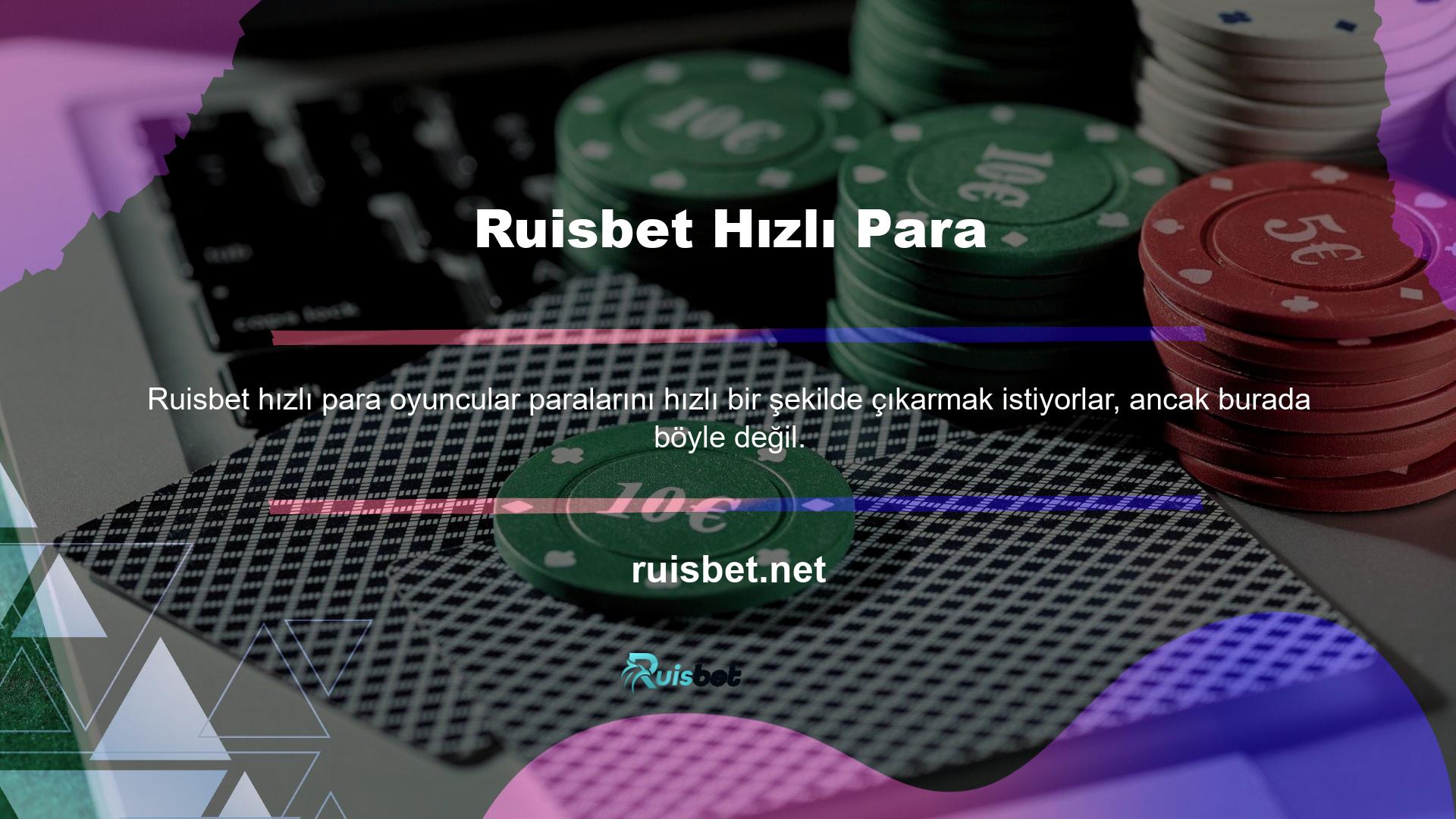 Bu hedefe ulaştıktan sonra, çevrimiçi bir casinoda çok daha iyi bir konumda olacaksınız
