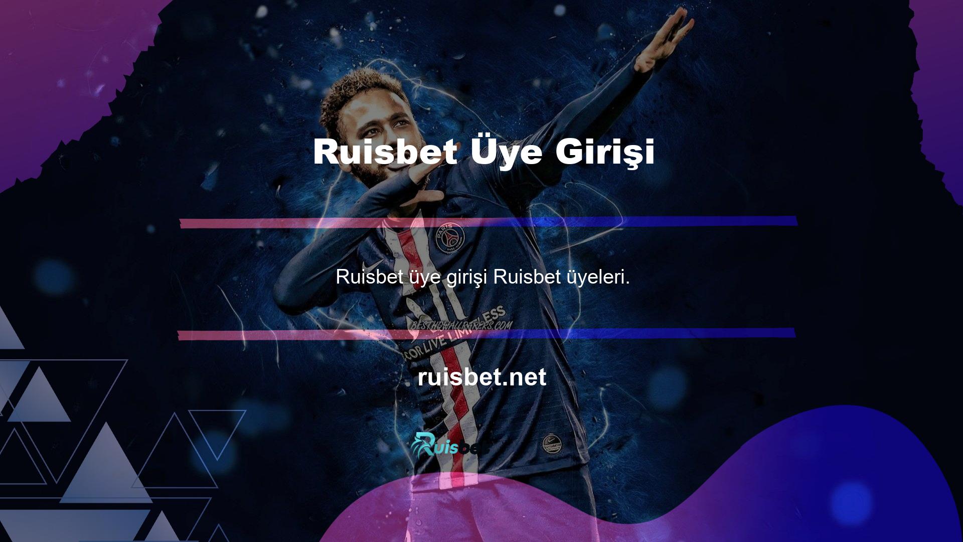 Site üyeleri siteye giriş yapmak istiyorlar, ancak yörüngede olmayan ve aldatılmaktan korkmayan bilgiler görüyorlar