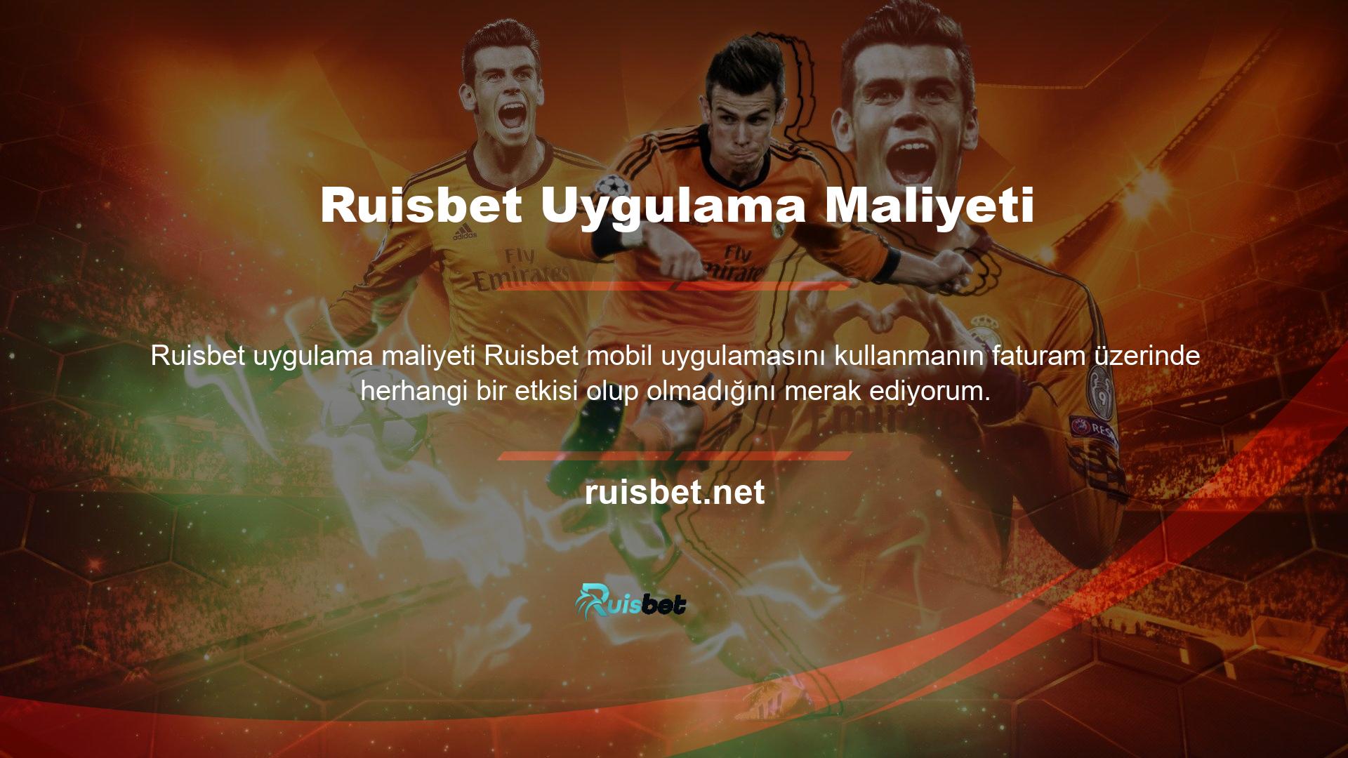 Hareket halindeyseniz bile, İnternet'i kullanarak web sitesini telefonunuzdan kolayca ziyaret edebilirsiniz