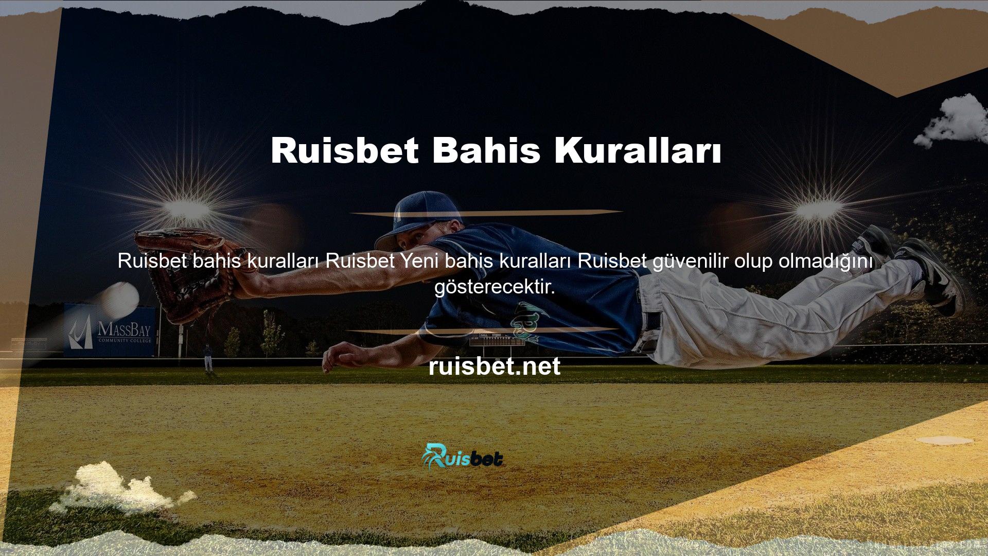 Bu, bir rulet sitesinde tekerleği döndürdüğünüzde ne arayacağınızı ve oyunu nasıl oynayacağınızı bilmenize yardımcı olacaktır