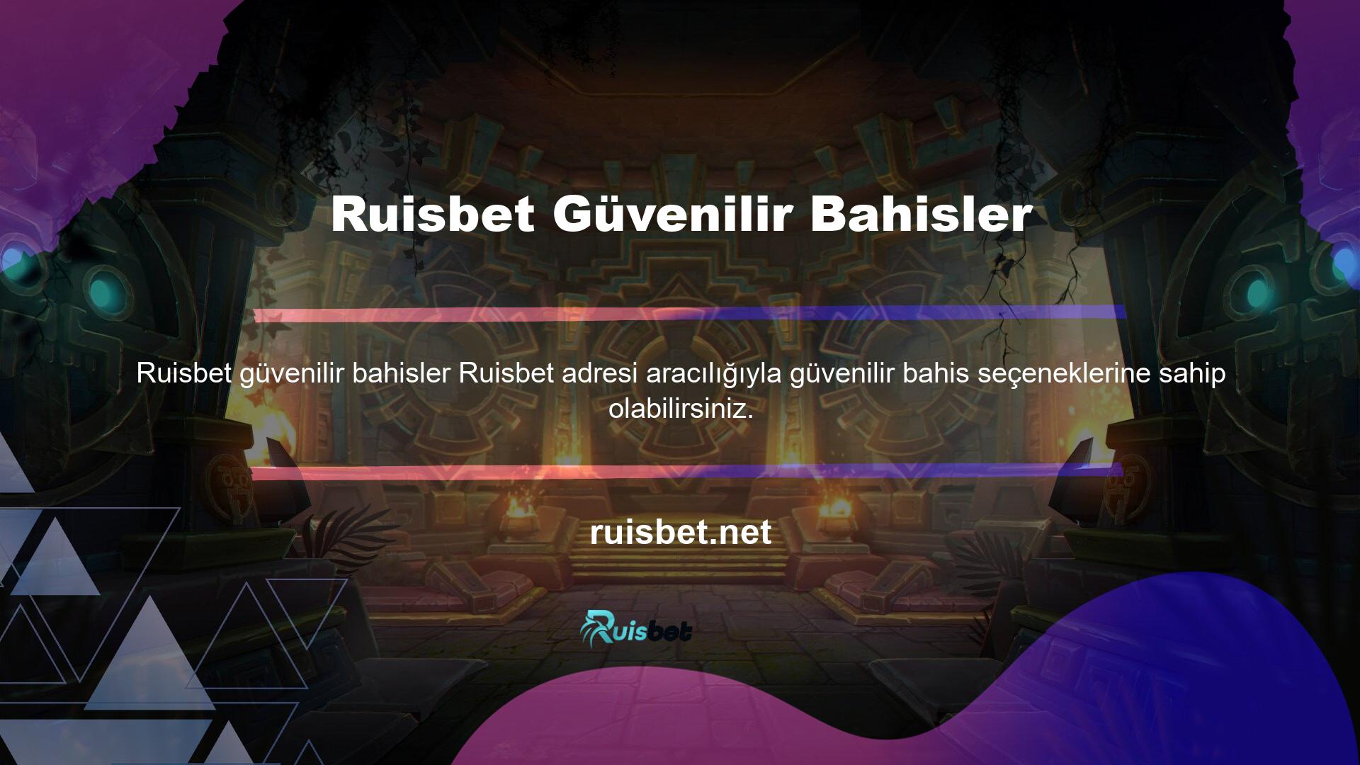 Casino, Canlı Casino alanında yenilikler sunan bir web sitesidir