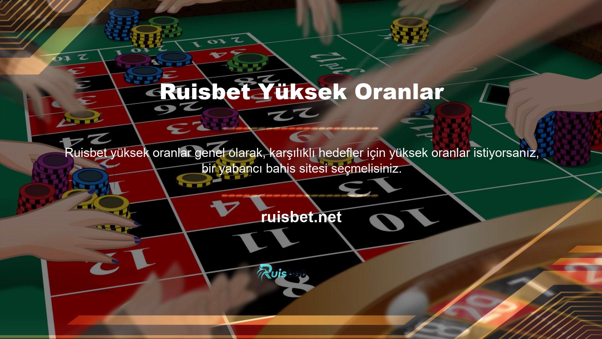 Sitenin tüm iletişim merkezlerinin iletişiminin güvenilir olduğu da söylenebilir